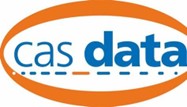 cas Data GmbH