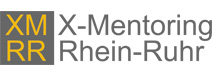 X-Mentoring Rhein-Ruhr